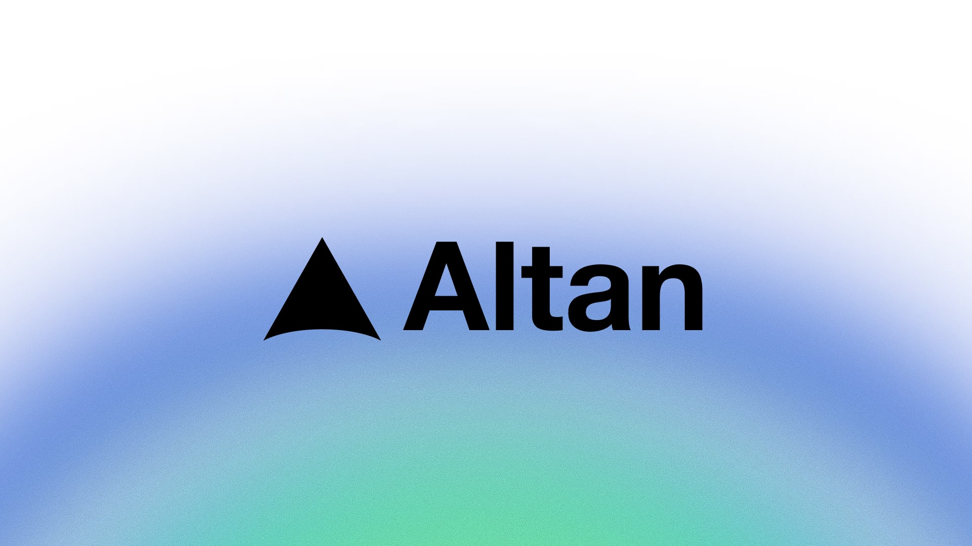 Altan screenshot